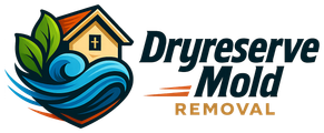 Dryreserve Mold Removal